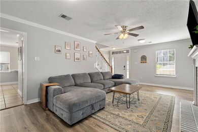 3136 Wellborne Dr W, Mobile, AL 36695 - photo 5