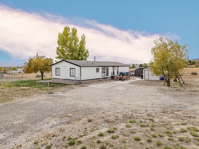 419 Lily Place, Spring Creek, NV 89815 - photo 2