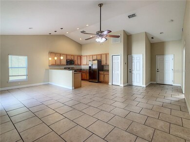 1292 Salisbury Dr, Winter Haven, FL 33881 - photo 3