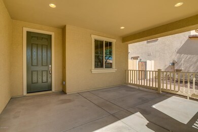 Valley View-004