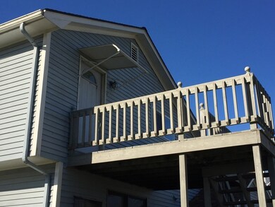 44 Blossom Rd, Westport, MA 02790 - photo 4