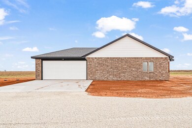 6415 CR 3700 Slaton-2