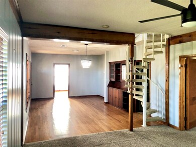 3334 County Road 160, Alvin, TX 77511 - photo 7