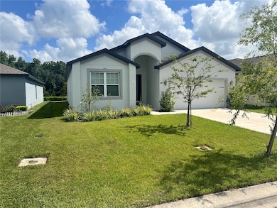 6316 Dolostone Dr, Lakeland, FL 33811 - photo 2
