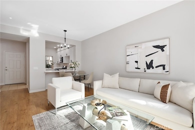 228 Chaumont Cir, Foothill Ranch, CA 92610 - photo 3