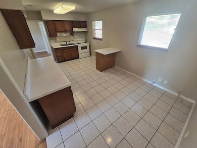 unlisted-address, Dothan, AL 36303 - photo 3