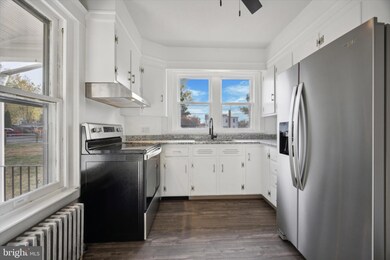 22 E Reliance Rd, Souderton, PA 18964 - photo 5