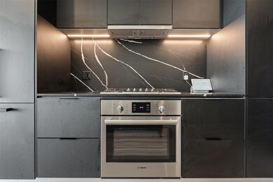 44 East Ave unit 4302, Austin, TX 78701 - photo 6