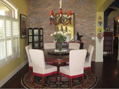 5040 Valle Collina Ln, Merritt Island, FL 32952 - photo 5