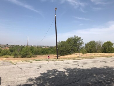 TBD Lakeview Ridge, White Settlement, TX 76108 - photo 5