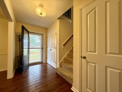 2021 Keenland Dr, Murfreesboro, TN 37127 - photo 4