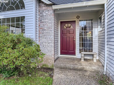 13475 SW Tapadera St, Beaverton, OR 97008 - photo 3