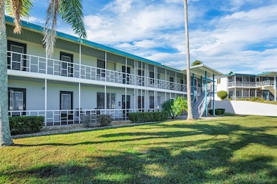 1600 W Lake Parker Dr unit D5, Lakeland, FL 33805 - photo 3