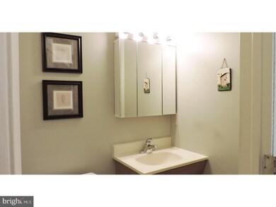 53 Whitebirch Ct, Lumberton, NJ 08048 - photo 7