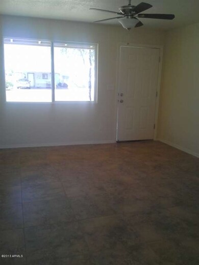 Dewey2-Living Room