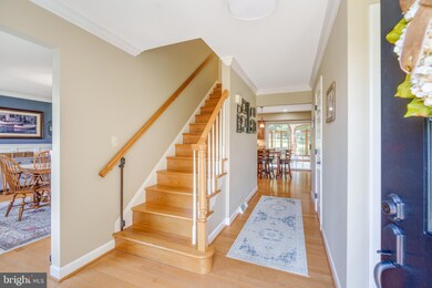 2 Harnel Ct, Baldwin, MD 21013 - photo 2