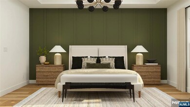 2 Belmont Place, Oakland, NJ 07436 - photo 6