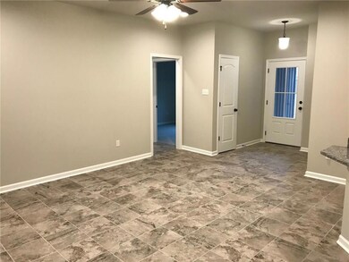 5009 Park Shore Dr, Marrero, LA 70072 - photo 3