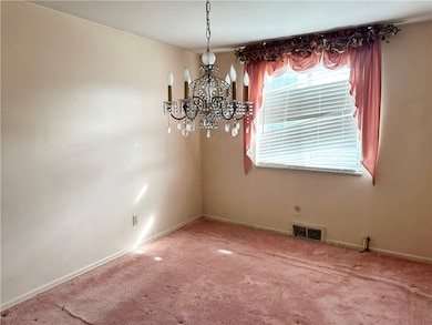 200 Cypress Hill Dr, Pittsburgh, PA 15235 - photo 5