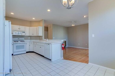 8 Morrisfield Pass, Colts Neck, NJ 07722 - photo 7