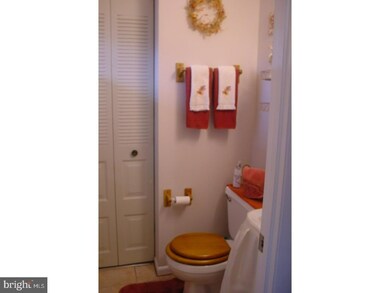 891 Dante Ct, West Deptford, NJ 08051 - photo 7