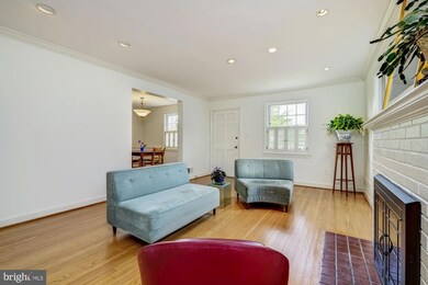 5007 34th Rd N, Arlington, VA 22207 - photo 7