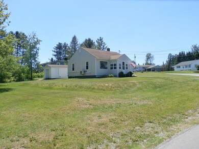 P6241388