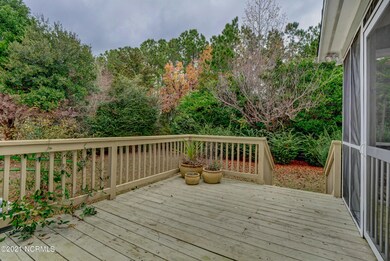 5411 Dunmore Rd, Wilmington, NC 28409 - photo 6