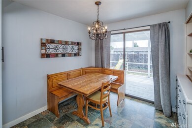 1713 D St, Lynden, WA 98264 - photo 6