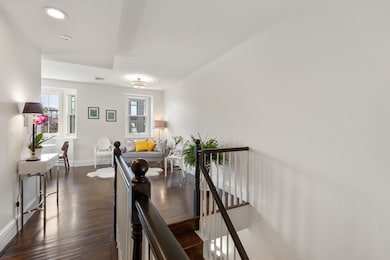 10 E Springfield St unit 4, Boston, MA 02118 - photo 4