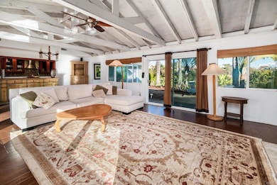 1386 Tennis Club Dr, Encinitas, CA 92024 - photo 7