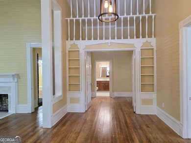 15 Georgia 127, Mauk, GA 31058 - photo 6