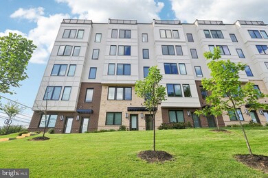 612 Brewster Aly unit 74, King of Prussia, PA 19406 - photo 2