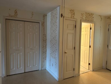 7 Howard Ave unit 3, Ansonia, CT 06401 - photo 3