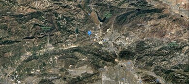 29234 Verdale Ave, Val Verde, CA 91384 - photo 6