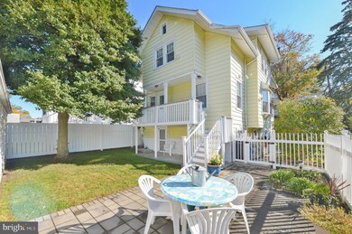 13 Ogden Ave, Collingswood, NJ 08108 - photo 5