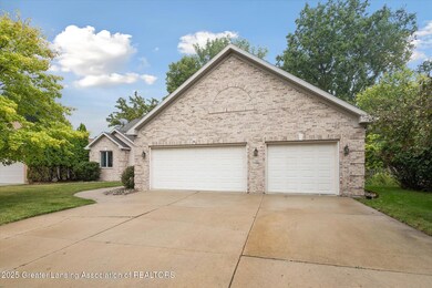 1709 Sunnydale, Lansing, MI 48917 - photo 2
