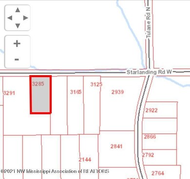 DeSoto County, MS - OneView