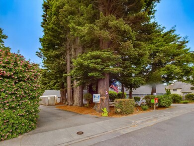 002-4865 Hidden Meadows-202