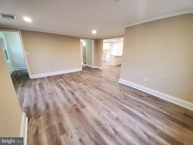 212 Wyoming Ave, Audubon, NJ 08106 - photo 7