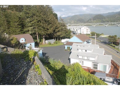 94247 Wedderburn Loop, Gold Beach, OR 97444 - photo 3