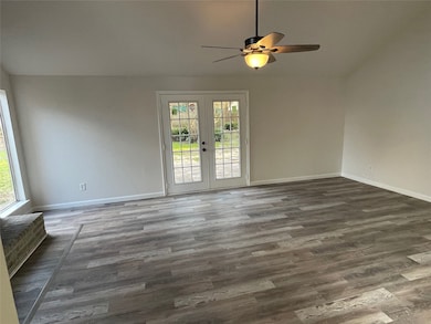 3903 Athlone Ct, Houston, TX 77088 - photo 6