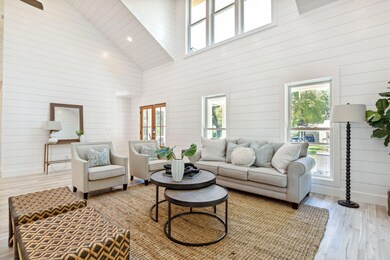 223 Forest Trail, Isle of Palms, SC 29451 - photo 6