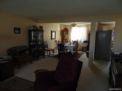 Living Room.