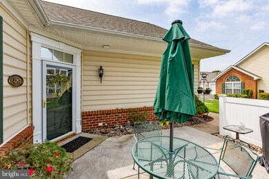 6247 Autumn Leaf Dr, Fredericksburg, VA 22407 - photo 5