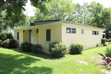 unlisted-address, Dothan, AL 36301 - photo 4