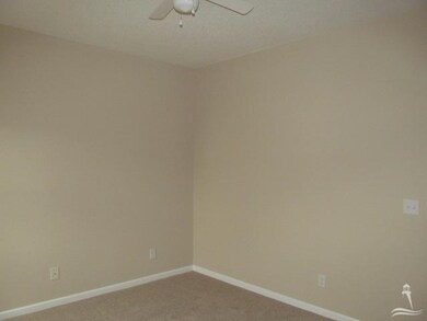 171 Cool Run Ct SW, Ocean Isle Beach, NC 28469 - photo 6