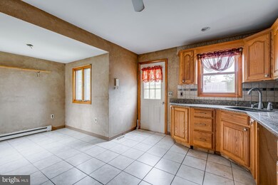 316 Washington Ave, Laurel Springs, NJ 08021 - photo 6