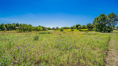 4328 Tapatio Springs Rd, Fort Worth, TX 76108 - photo 6