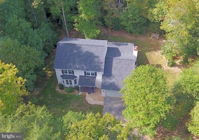 44520 Aspen Ln, California, MD 20619 - photo 2